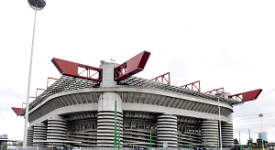 ridurre i posti