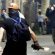 anarchico in carcere