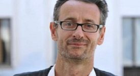 gabriele rabaiotti