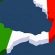 movimento sudisti