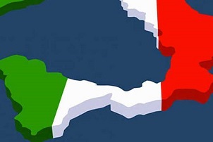 movimento sudisti