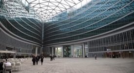 piazza città di lombardia ipovedenti