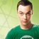 sindrome di Asperger