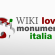 Wiki Loves Monuments