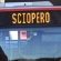 Sciopero ATM: metro ferma Sciopero: chiuse anche le metropolitane Giovedì sciopero dei trasporti pubblici Domani sciopero generale dei trasporti ATM