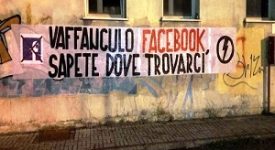 blocco studentesco