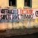 blocco studentesco