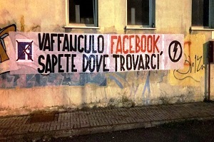 blocco studentesco