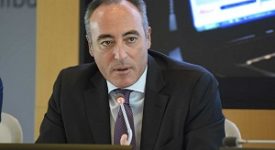 Taxi per trasportare i dializzati