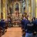 messa in memoria