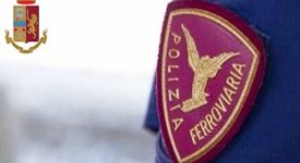 Tre pusher arrestati dalla Polfer Spacciatore colpisce un poliziotto e gli rompe una costola Due algerini e un francese arrestati per furto in centrale Arrestato svaligatore seriale tunisino borseggiatrici bosniache arresti in Centrale e a Rogoredo pusher brasiliano 25 anni di carcere Arrestato palestinese in stazione Centrale due libici Rubano telefono e chiedono riscatto polfer cinque chili di droga sequestrati a Rogoredo