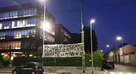 via Ripamonti
