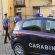 Un uomo di 49 anni, Emilio Graviel Baldes, di nazionalità peruviana, è stato arrestato dai carabinieri per violenza sessuale nei confronti di una connazionale