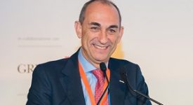 Walter Anedda