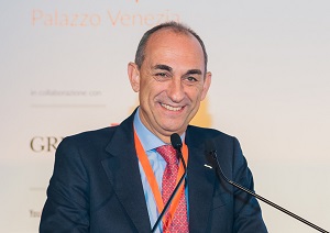 Walter Anedda