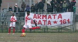 fondi agli occupanti abusivi