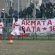 fondi agli occupanti abusivi