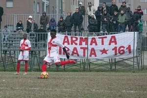 fondi agli occupanti abusivi