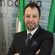 gianluca comazzi Area B flop colossale