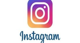 Insulta la Polizia su Instagram