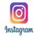 Insulta la Polizia su Instagram