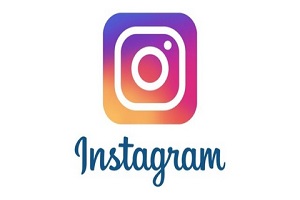 Insulta la Polizia su Instagram