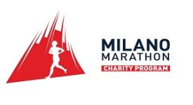 Milano Marathon