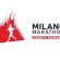 Milano Marathon