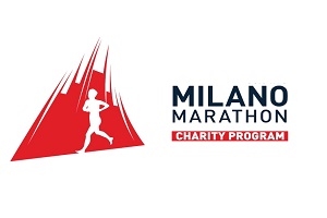 Milano Marathon