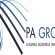 Retelit acquista il Gruppo Partners Associates