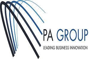 Retelit acquista il Gruppo Partners Associates
