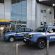 Presi due pusher a Rogoredo via Vittorini Si intensifica l'azione della polizia a Rogoredo polfer