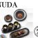 Nuda e cruda