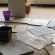 Scuole a pezzi
