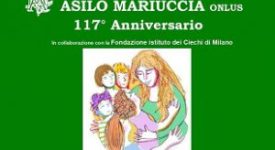 Asilo Mariuccia