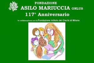 Asilo Mariuccia