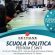 scuola politica per rom e sinti