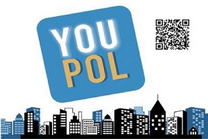 Youpol