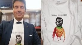 curdi