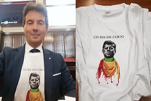 curdi