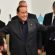 berlusconi