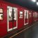 Ragazza si butta sui binari della metro: illesa Brusca frenata MM: alcuni feriti leggeri Riorganizzazione degli orari per ATM e sedili alternati su Trenord Approvato il sistema che mitigherà le brusche frenate della Metropolitana Sette feriti a causa di una brusca frenata della MM Rossa Brusca frenata della metro 10 feriti blocco della M1 rossa prolungamento della M1