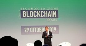blockchain