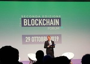 blockchain