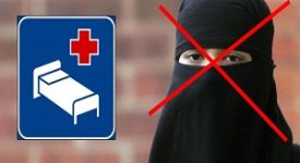 burqa