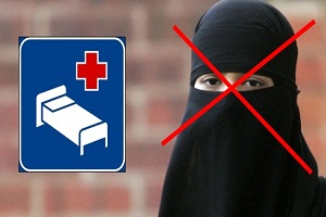 burqa