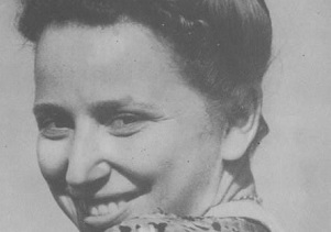 norma cossetto