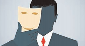 counterintelligence