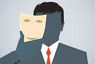 counterintelligence