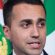 di maio